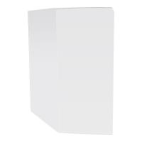 Electrolux EACS/I-18HEN-WHITE/N8